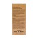 Tuale water men's Vegan Man Studio Night Land, 100 ml (based on Sauvage (C.Dior)