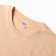 Women's T -shirt, beige color, size 54