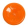 Fabric paint, bank 50 ml, ZHK Decola, tangerine, 4128260, (water -based acrylic)