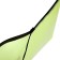 The convert folder on the ZIP-Molniya A4 150 μm, Calligrata, yellow neon
