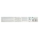 Pasta "periodontol" antibacterial protection, in a tube, 66 g