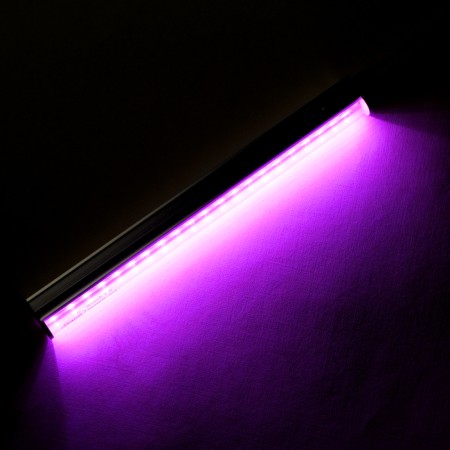 Phytoslight LED Luazon, 6 watts, 300 mm, IP20, 220 V, multi -pectral-6