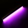 Phytoslight LED Luazon, 6 watts, 300 mm, IP20, 220 V, multi -pectral