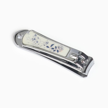 Gift set 3v1 (pen, nippers, flashlight)-4