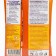 Film to remove clogs in UDALIX pipes, 70 gr