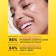 Vitamin C gel-facing gel, moisturizing, 50 ml