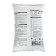 Mineral fertilizer "Classics of a summer resident", urea, urea, 2.5 kg
