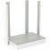 Wireless Keenetic Viva (KN-1912) AC1200 10/100/1000Base-TX/4G Ready