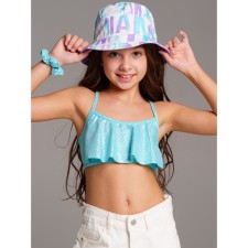 Panama for the girl PlayTode, size 52
