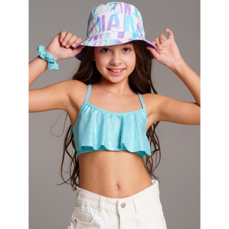 Panama for the girl PlayTode, size 52
