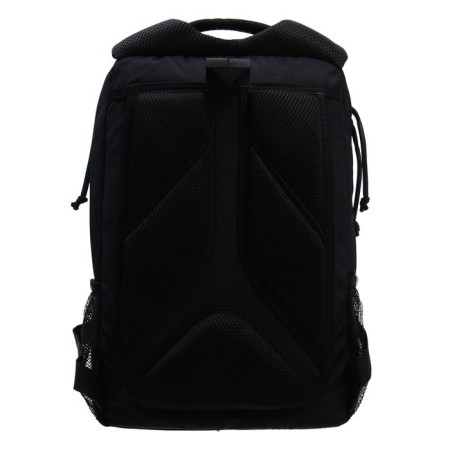 Youth backpack Grizzly, 39 x 26 x 19 cm, ergonomic back, laptop department-5