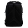 Youth backpack Grizzly, 39 x 26 x 19 cm, ergonomic back, laptop department