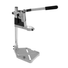 Tundra drill stand, fastening D = 43 mm, drilling depth 60 mm, height 400 mm