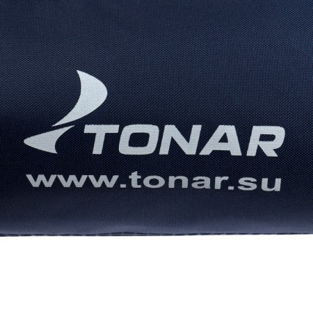 Case "Tonar" for ice discovers Buran, Tornado 100-130, T-TB-BT-100-130-1