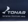 Case "Tonar" for ice discovers Buran, Tornado 100-130, T-TB-BT-100-130