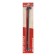 Stop signal additional Skyway, 60 LEDs, 12 V, S08301007