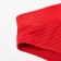 Female swimming trunks Minaku Summer, size 44, red color