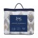 Bedspread, size 150x200 cm