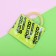 Ganzo condoms, thin, 12 pcs.