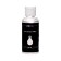 Moisturizing choppok gel, tasted icy sweet mint, water-based, 50 ml