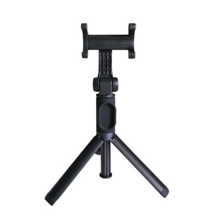 Mono -threat for selfie Xiaomi Mi Selfie Stick Tripod, BT, 19 - 51 cm, remote control, black-2