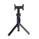 Mono -threat for selfie Xiaomi Mi Selfie Stick Tripod, BT, 19 - 51 cm, remote control, black