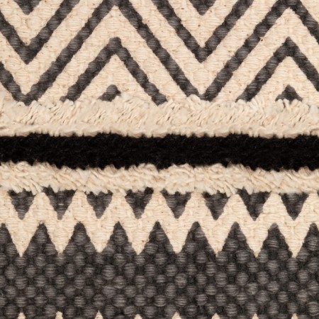 Ethnic Morning 50x80 ± 3 cm carpet, 500 g/m2, 100% cotton-2