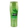 Hair shampoo Dabur Vatika Henna with henna, 200 ml
