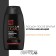 Lotion after shaving Dermolab Sootershave Lotion, soothing, 120 ml