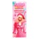 Carrier-model doll "Pink dreams"