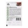 Seeds Tomat Cherry "Cherry Red", early -grown, 0.05 g Series Hit X3