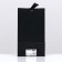 Gift package with the Black tape, 13 × 23 × 7 cm
