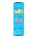 Persistent hair dye Fashion Color Studio Profeshnl, Cherry, 6.5, 115 ml