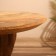 Coffee table 45x45x50 cm, mane