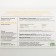 Milk thistle, liver protection, 30 tablets of 300 mg.