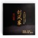 Chinese green tea Gift Shen Puer "Windle outpost", 200 g, 2016, Yunnan