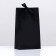 Gift package with the Black tape, 13 × 23 × 7 cm