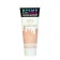 Hand and nail cream SPA Neva cosmetics Care, 75 ml