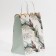 Gift Crafts, packaging, “Moments”, 18 x 23 x 10 cm