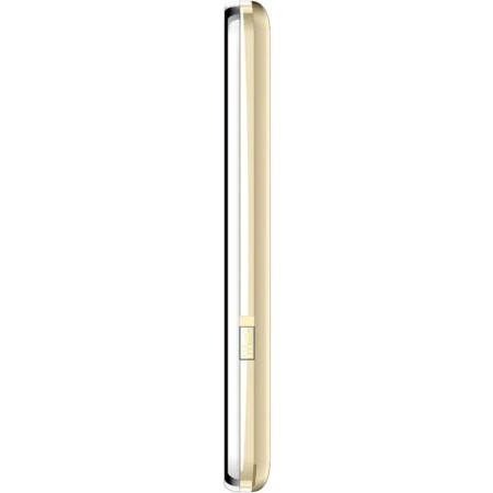 Cell phone BQ M-2838 Art XL+ Gold-2