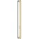Cell phone BQ M-2838 Art XL+ Gold