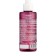 Hydrophilic gel oil for washingcompliment for mature skin, 150 ml