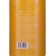 Grass milana liquid soap "mango and lime", 1 liter