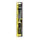 Berger BG1428 Stammos for wood processing, CRV, two -component handle, 32 mm