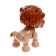 Musical toy "Funny Leo", sound