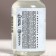 Shower gel "absolutely the best", 100 ml, cranberry aroma, Hard line
