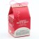 New Year! Sweets in the box "all the most delicious", 60 g
