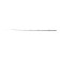The feeder fider plug Namazu Strikers, test 1-150 g, length 3.3 m