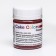 Drumic dye, dry water -soluble CAKE Colors Ripe lingonberry, 10 g