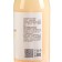 Dream Nature Bath Foam Vanilla, 1000 ml